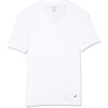 White New - 3 Pack