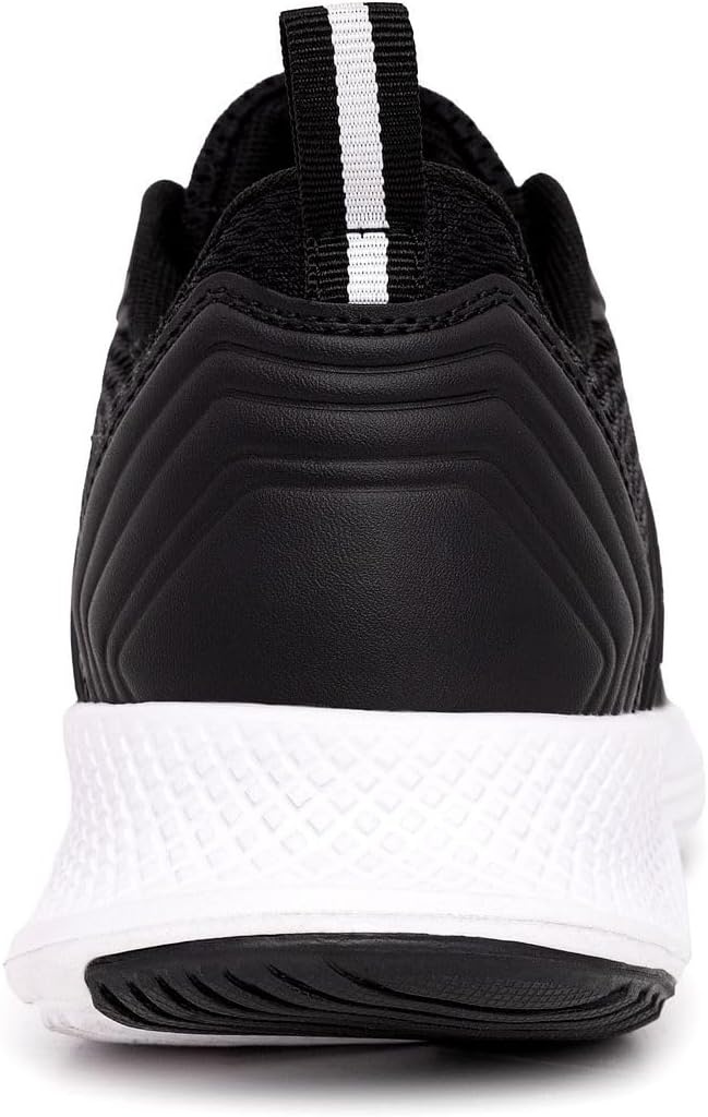 image:imageNautica Mens Rainey Sport Sneakers