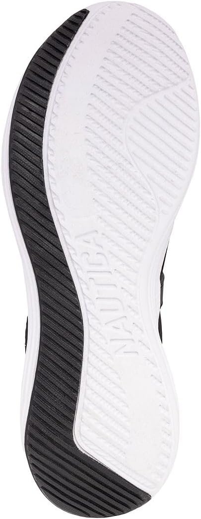 image:imageNautica Mens Rainey Sport Sneakers