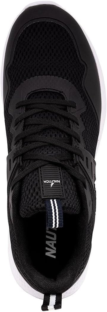 image:imageNautica Mens Rainey Sport Sneakers