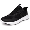 image:imageNautica Mens Rainey Sport Sneakers