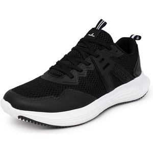 Nautica Men’s Rainey Sport Sneakers