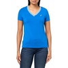 Cerulean Blue