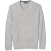 Grey Heather S71051