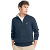 (Navtech Collection Fall/Winter 2024) Navy Seas