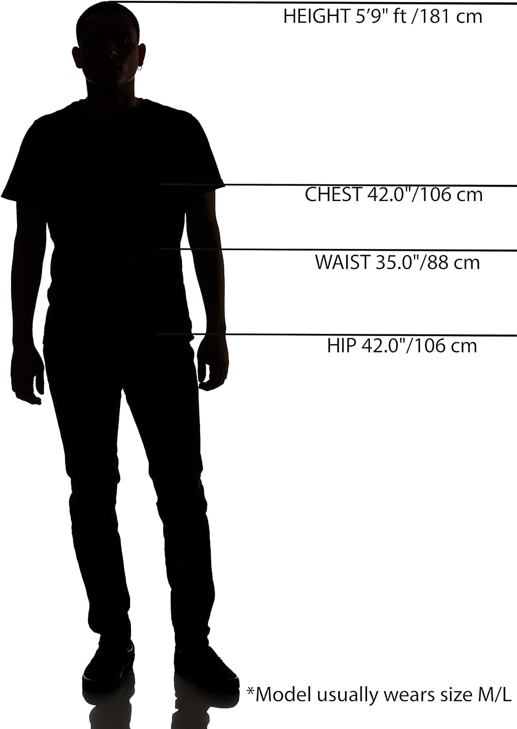 image:imageNautica Mens Short Sleeve Color Block Performance Pique Polo ShirtBright White
