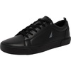 Black Mono