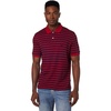 Nautica Red