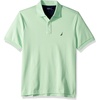 Ash Green Solid