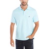 Bright Aqua Solid