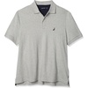 New Grey Heather