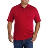 New Nautica Red