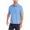 Rivieria Blue Solid