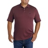 Royal Burgundy