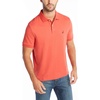 Sunbaked Red Solid
