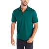 Tidal Green Solid