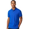 Bright Cobalt.