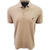 Camel Heather