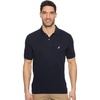 New Navy