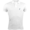 White 101