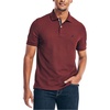 Royal Burgundy