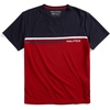 Nautica Red