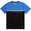 Spinner Blue