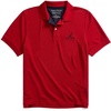 Nautica Red
