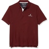 Royal Burgundy