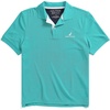 Spectra Green