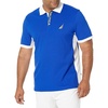 Bright Cobalt