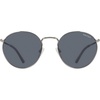 Gunmetal