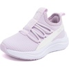 Lilac Iridescent