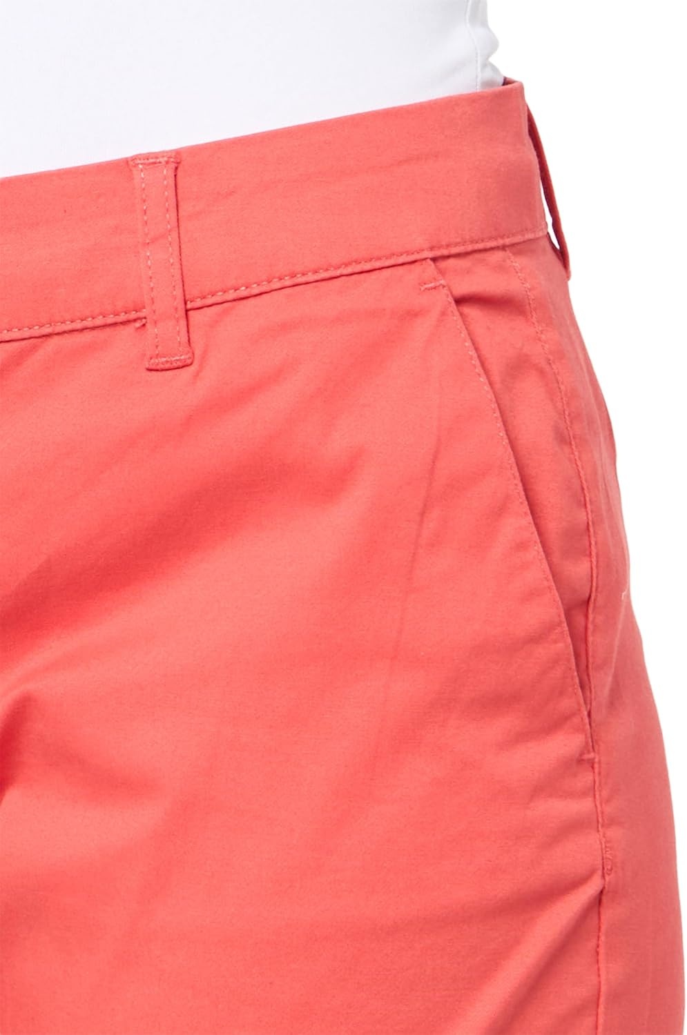 image:imageNautica Womens Montauk Chino PantsCoralie