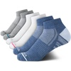 Denim Assorted