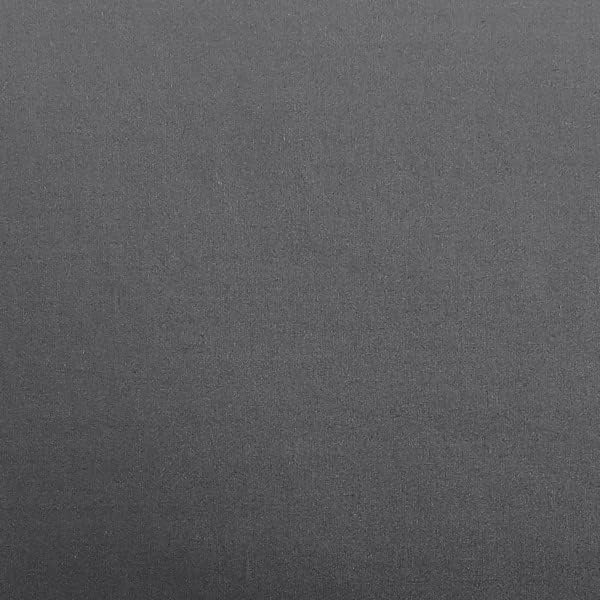 image:imageNautica Twin Bed Sheets Lightweight Cotton Percale Bedding Set with Matching Pillowcase Crisp amp Cool Dorm Essentials OekoTex Certified Bayview Solid GreenWhale Grey