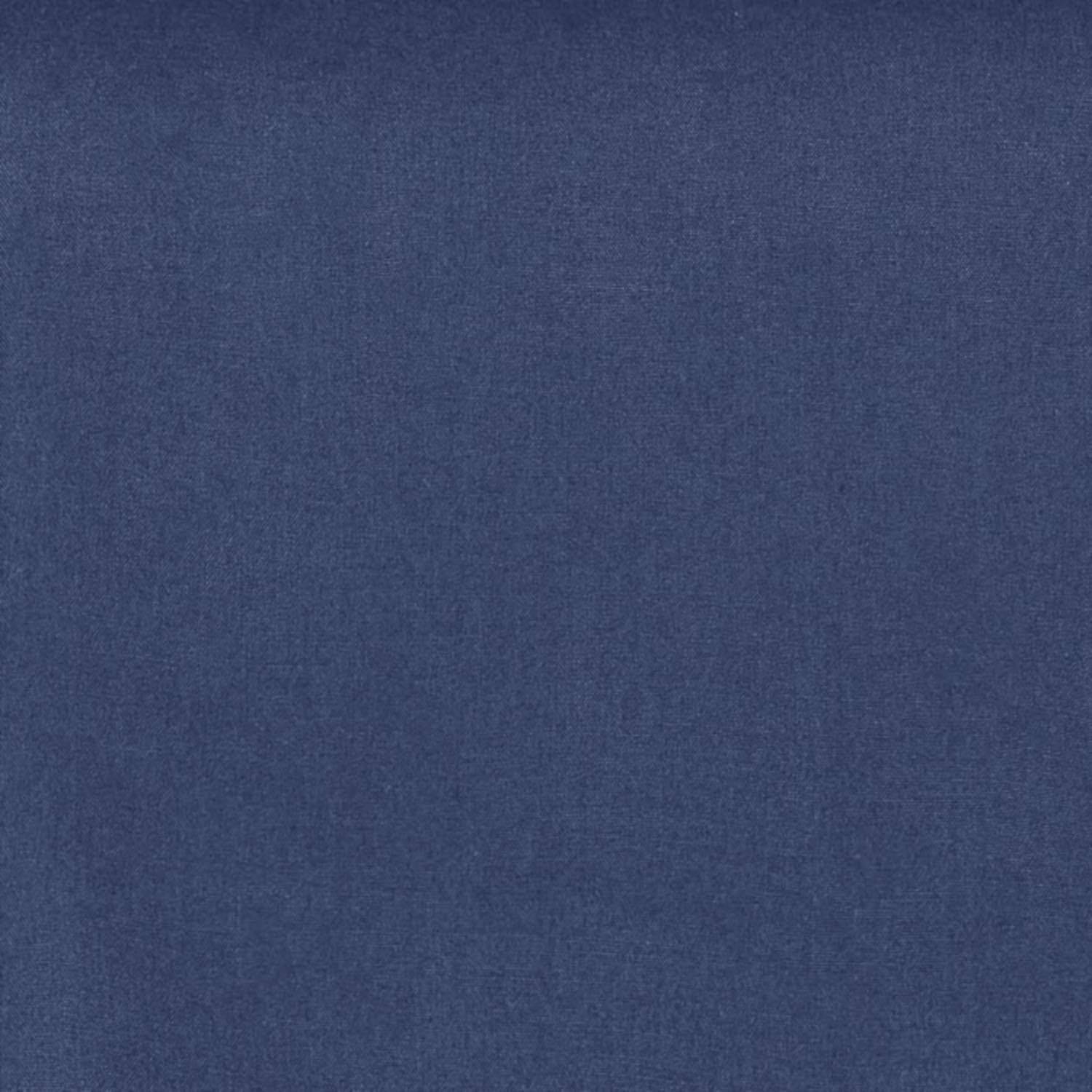 image:imageNautica Twin Bed Sheets Lightweight Cotton Percale Bedding Set with Matching Pillowcase Crisp amp Cool Dorm Essentials OekoTex Certified Bayview Solid GreenCaptains Navy
