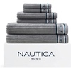 Signature Grey
