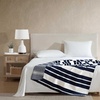 Varadero/Craver Stripe Blue