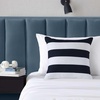 Sailor Stripe Blue
