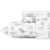 Whitewood Sail