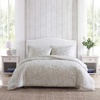 Tortola Beige