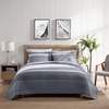Medium Grey/Dark Grey/White