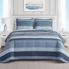 Ridgeport Medium Blue