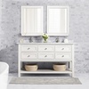 Peniston Pastel Grey