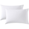 Solid White