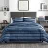 Longpoint Blue