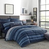 Longpoint Navy