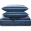 Navy/Blue