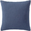 Wave Texture Blue
